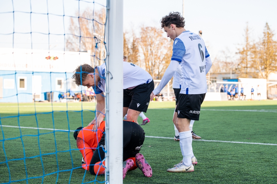 Fotograaf: Liisi Troska