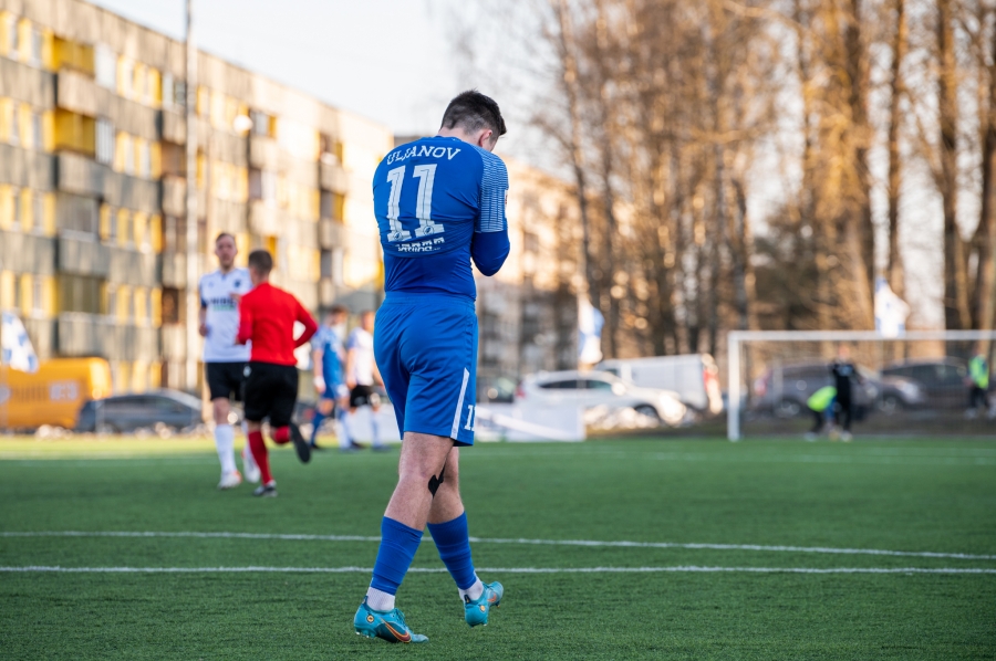 Fotograaf: Liisi Troska