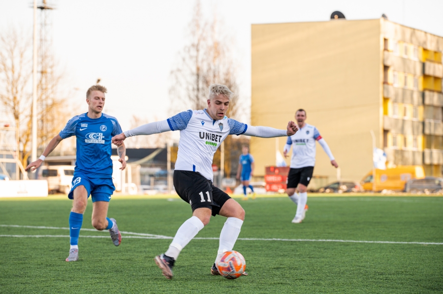 Fotograaf: Liisi Troska