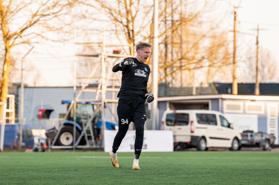 Fotograaf: Liisi Troska