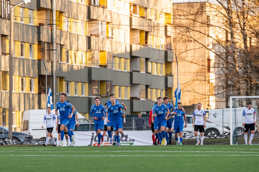 Fotograaf: Liisi Troska