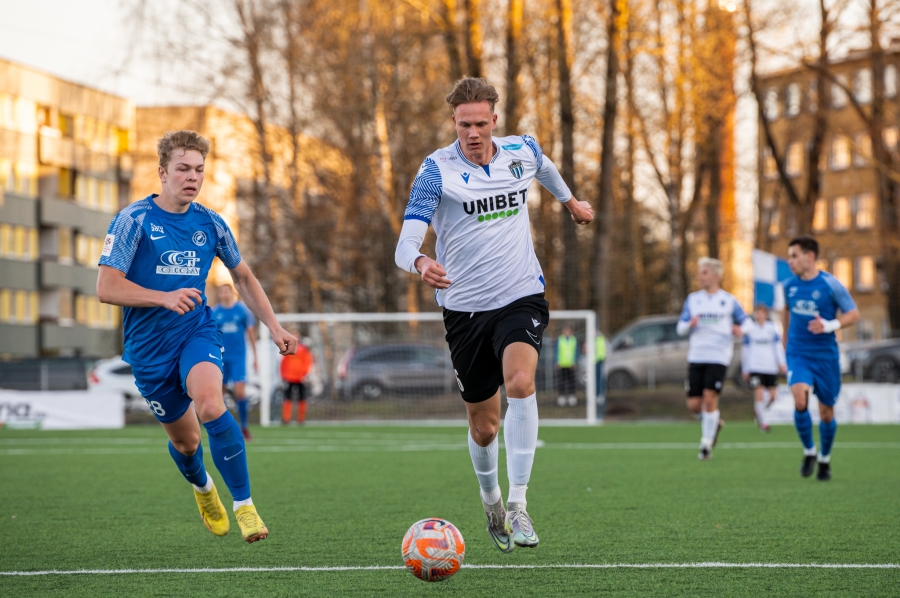 Fotograaf: Liisi Troska