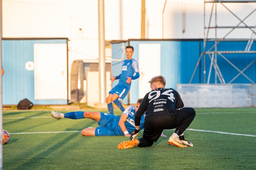 Fotograaf: Liisi Troska