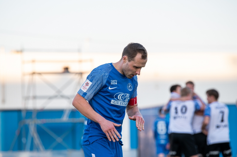 Fotograaf: Liisi Troska