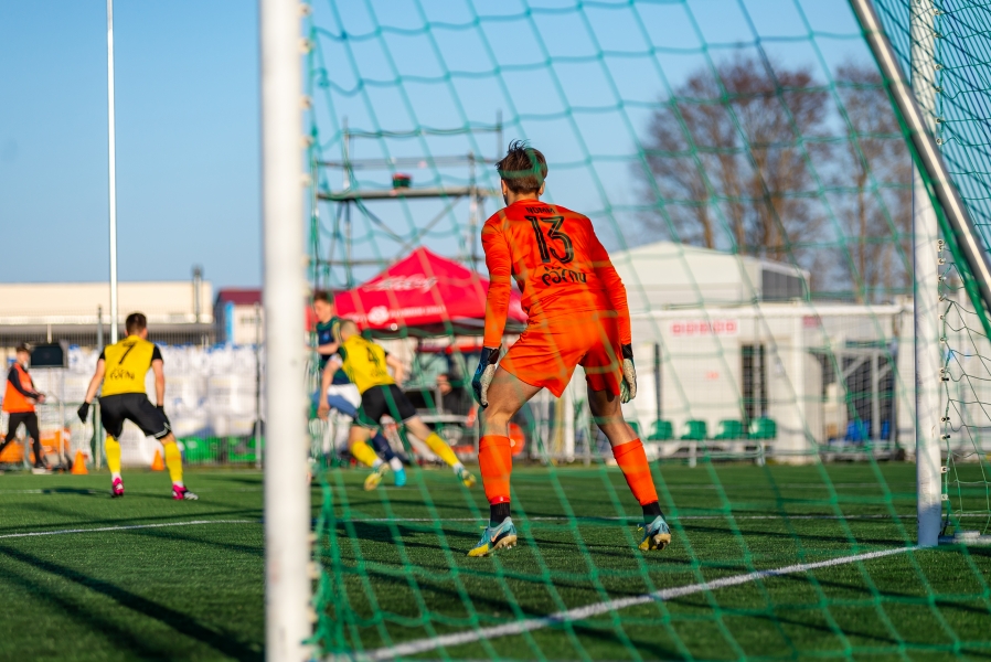 Fotograaf: Svetlana Valijeva