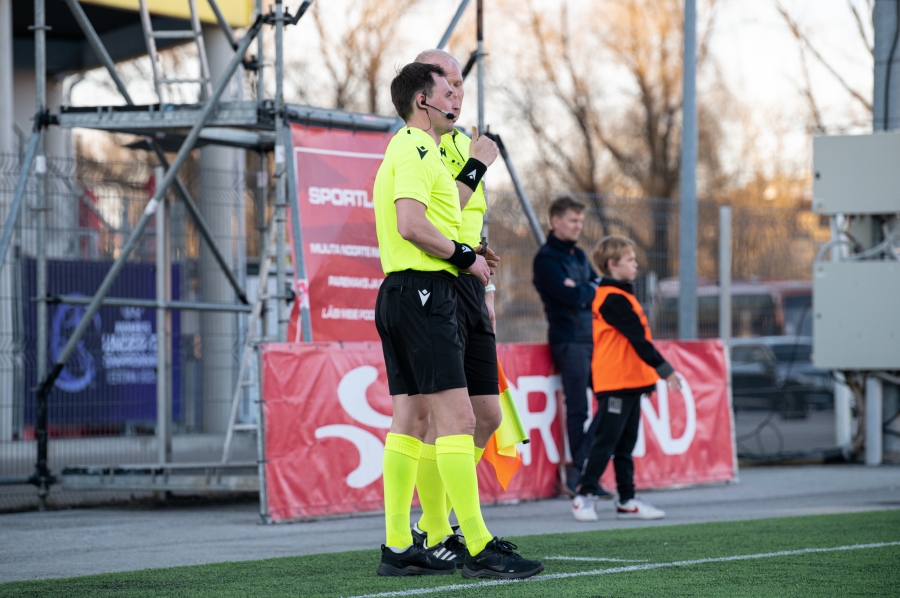 Fotograaf: Liisi Troska