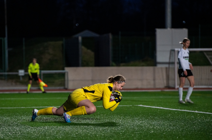 Fotograaf: Liisi Troska