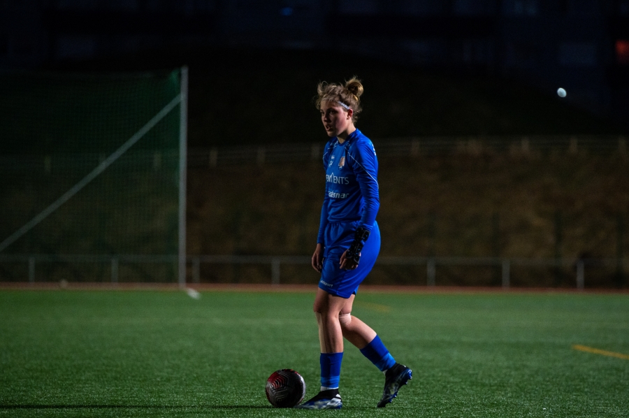 Fotograaf: Liisi Troska