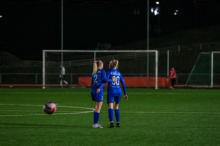 Fotograaf: Liisi Troska