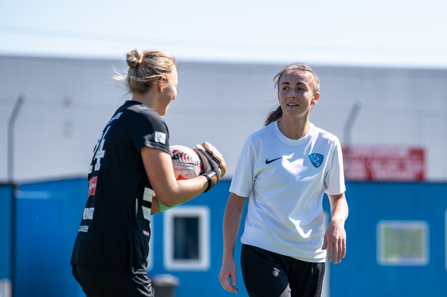 Fotograaf: Liisi Troska