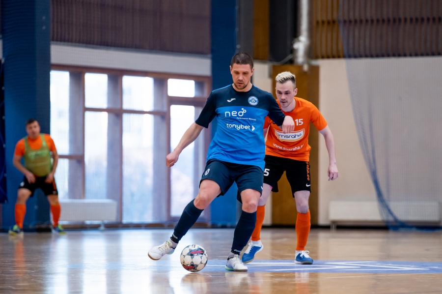 Fotograaf: Liisi Troska
