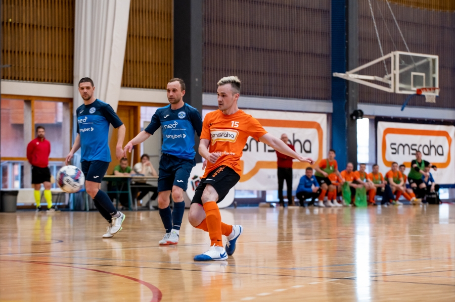 Fotograaf: Liisi Troska