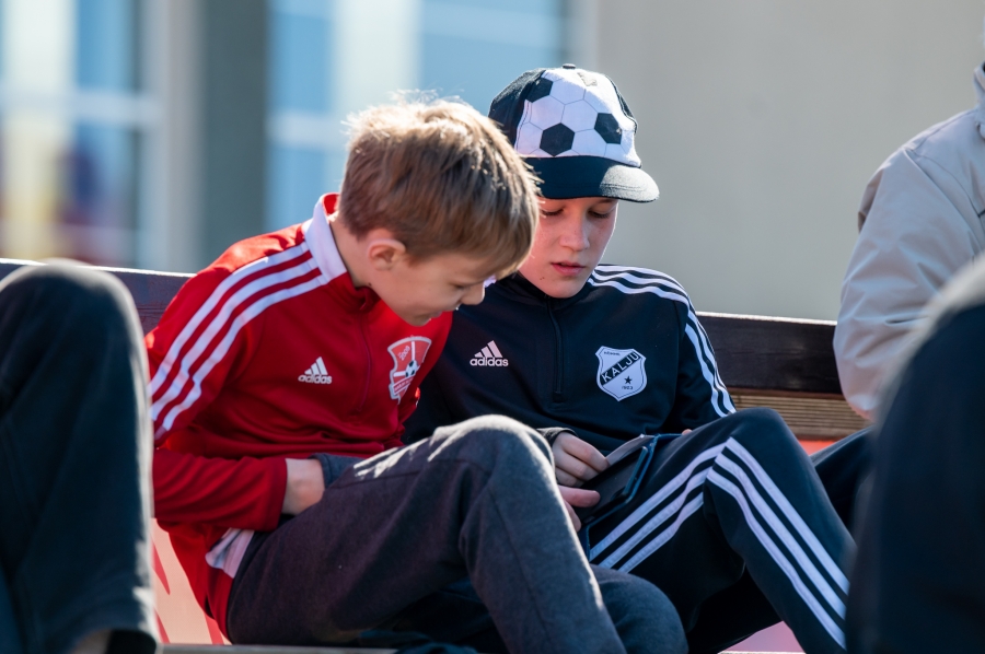 Fotograaf: Liisi Troska