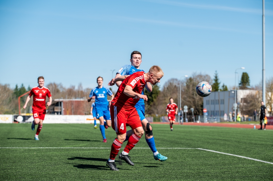 Fotograaf: Liisi Troska