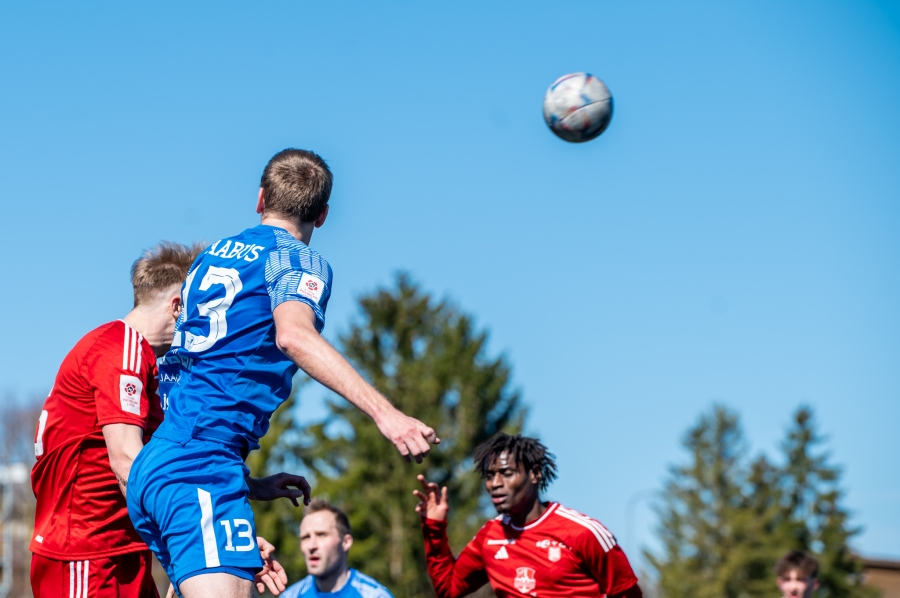 Fotograaf: Liisi Troska