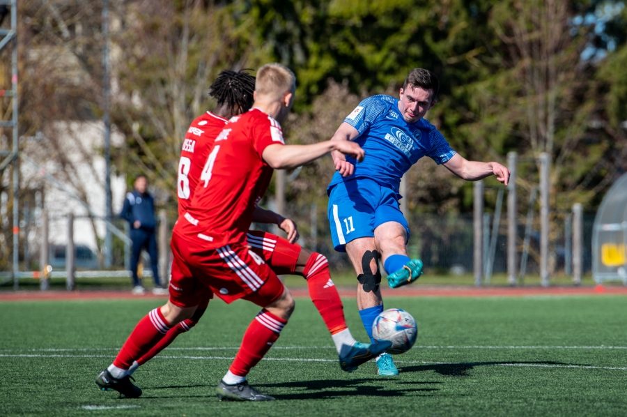 Fotograaf: Liisi Troska