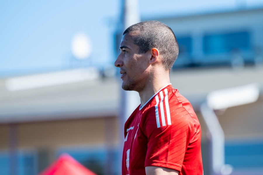 Fotograaf: Liisi Troska