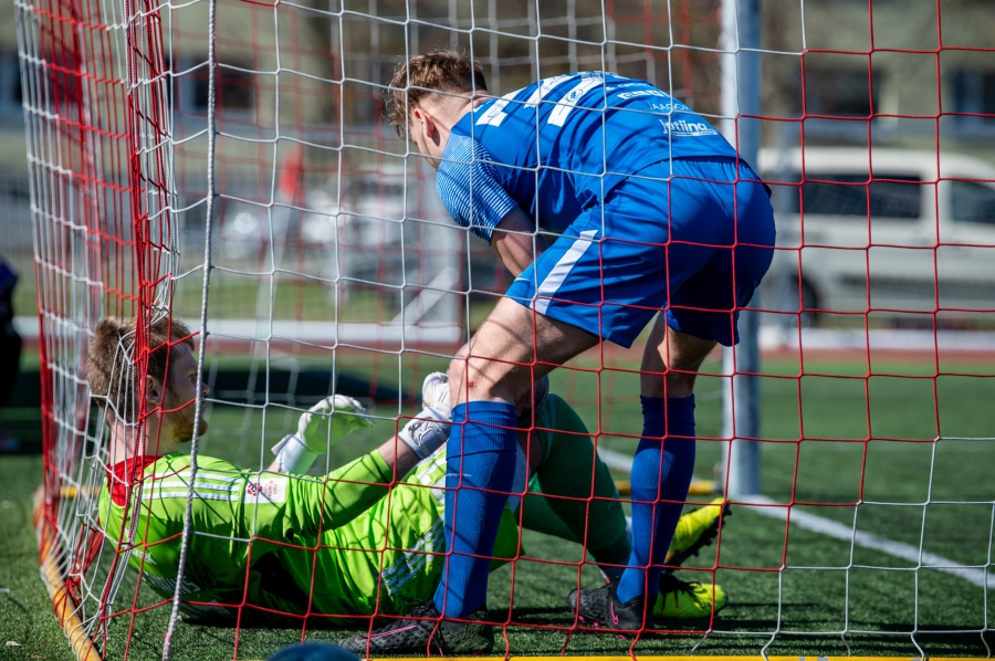 Fotograaf: Liisi Troska