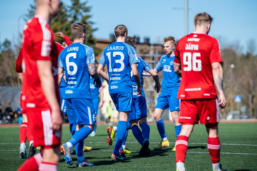 Fotograaf: Liisi Troska