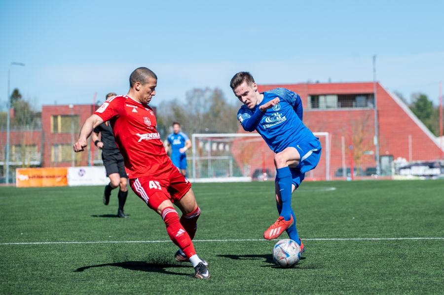 Fotograaf: Liisi Troska