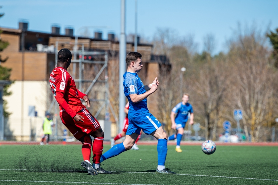 Fotograaf: Liisi Troska