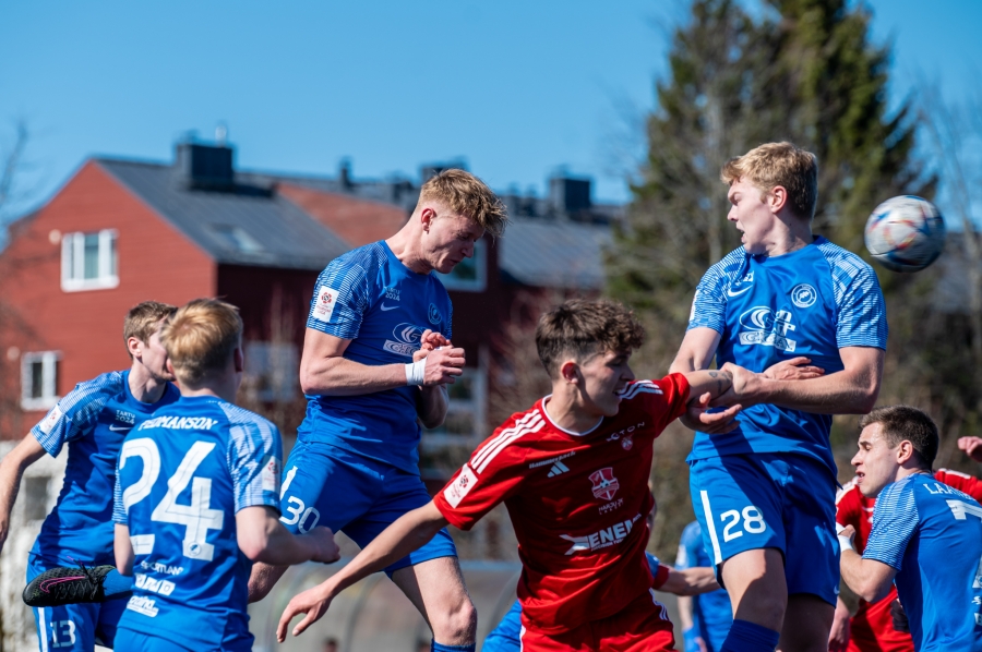 Fotograaf: Liisi Troska