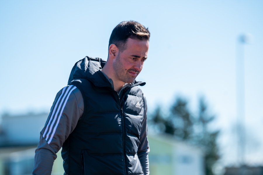 Fotograaf: Liisi Troska