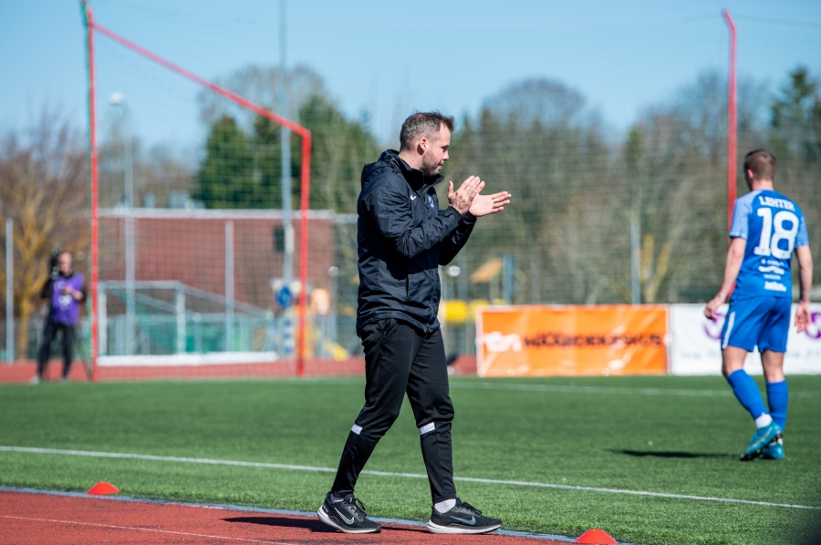 Fotograaf: Liisi Troska