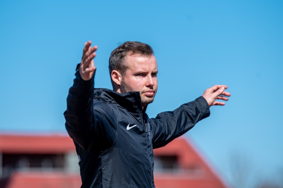 Fotograaf: Liisi Troska