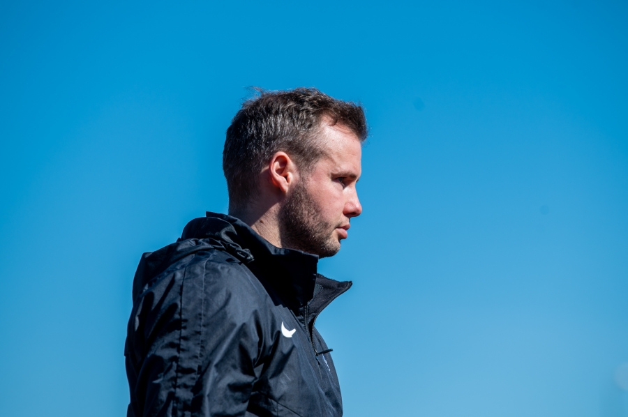 Fotograaf: Liisi Troska