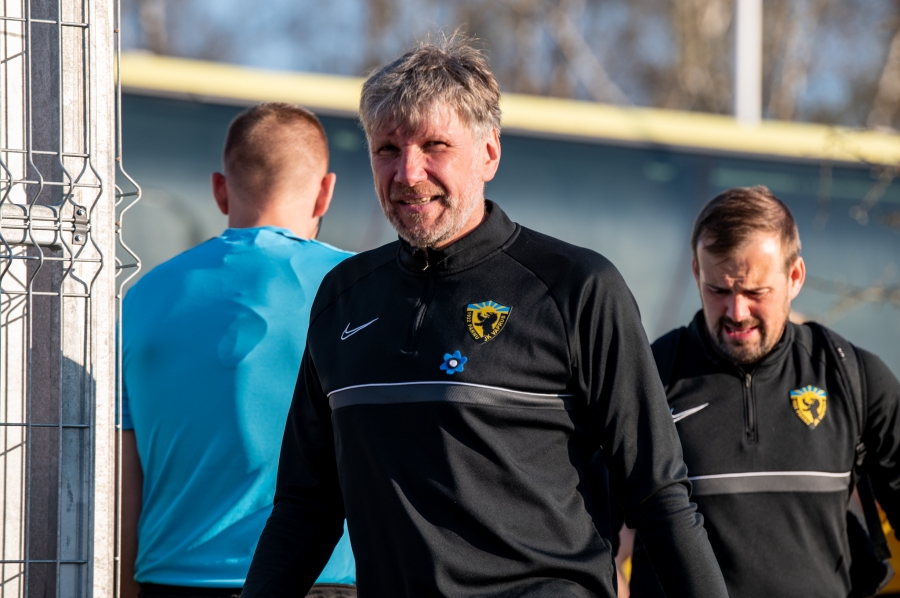 Fotograaf: Liisi Troska