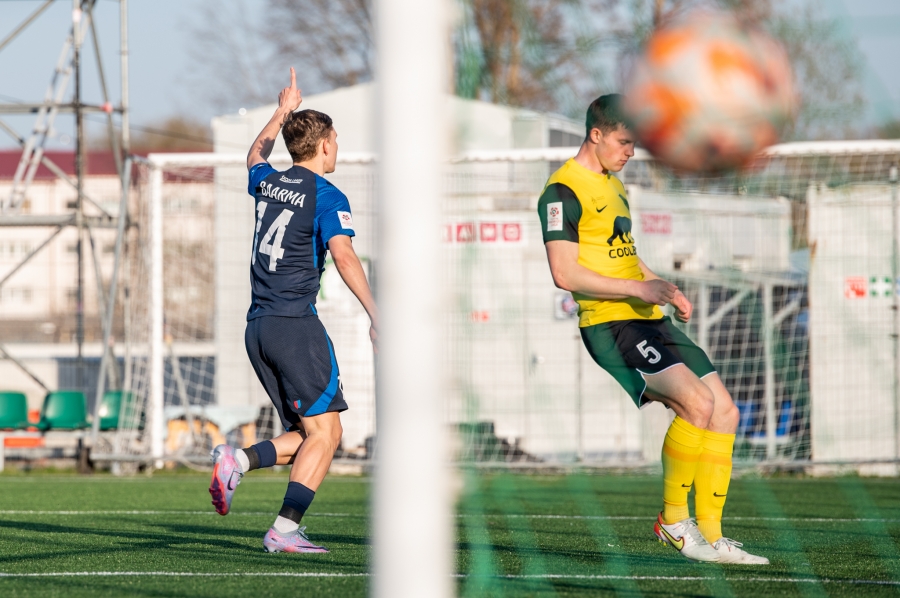 Fotograaf: Liisi Troska