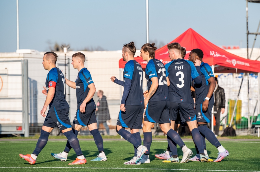 Fotograaf: Liisi Troska