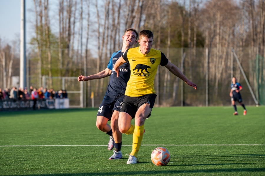 Fotograaf: Liisi Troska