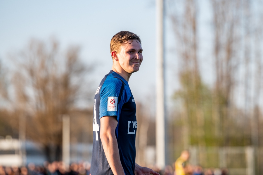 Fotograaf: Liisi Troska