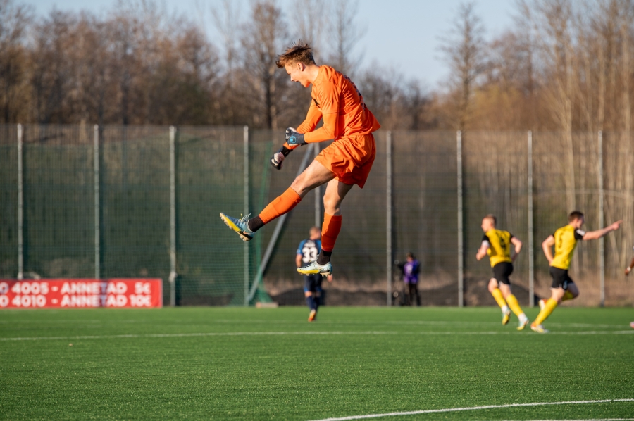 Fotograaf: Liisi Troska