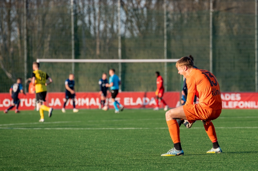 Fotograaf: Liisi Troska