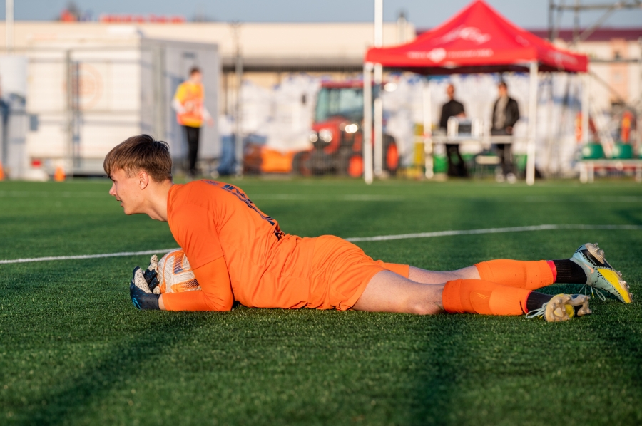 Fotograaf: Liisi Troska