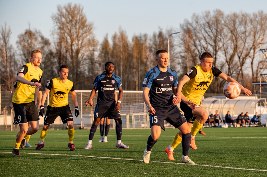 Fotograaf: Liisi Troska