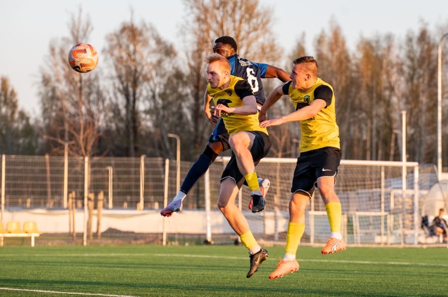 Fotograaf: Liisi Troska