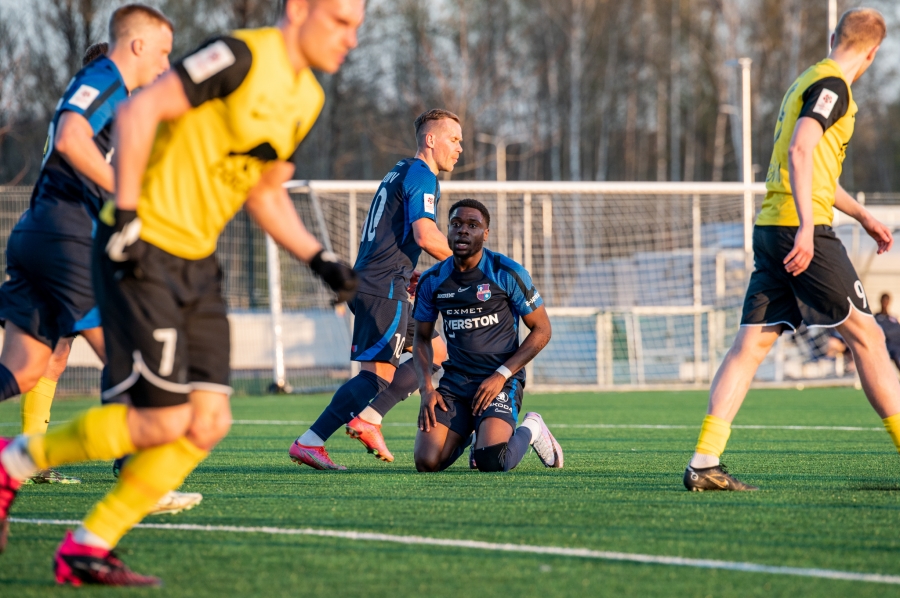 Fotograaf: Liisi Troska