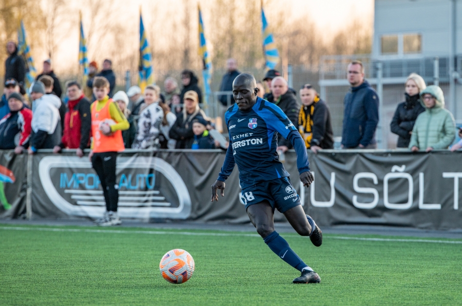 Fotograaf: Liisi Troska