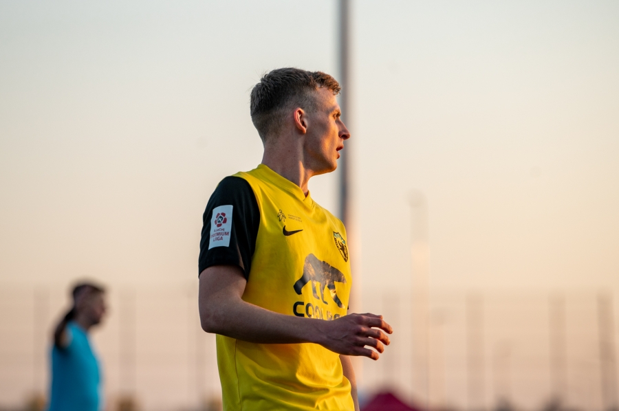 Fotograaf: Liisi Troska