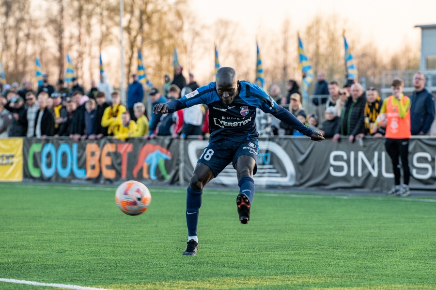 Fotograaf: Liisi Troska