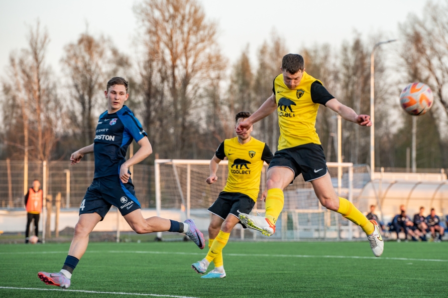 Fotograaf: Liisi Troska