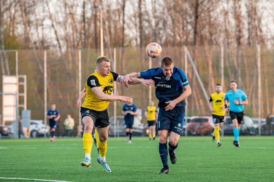 Fotograaf: Liisi Troska