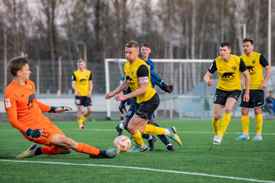 Fotograaf: Liisi Troska