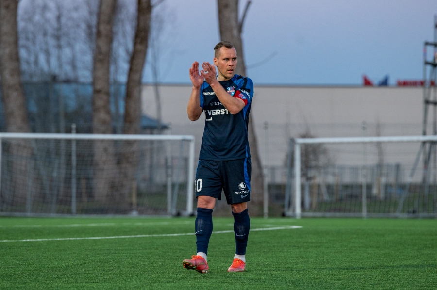 Fotograaf: Liisi Troska