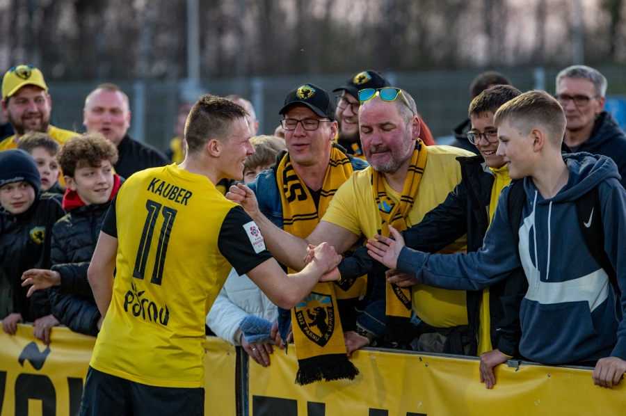 Fotograaf: Liisi Troska