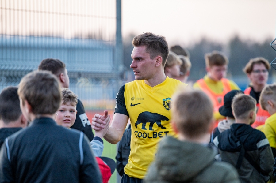 Fotograaf: Liisi Troska